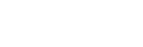 中国高端家居系统门窗
